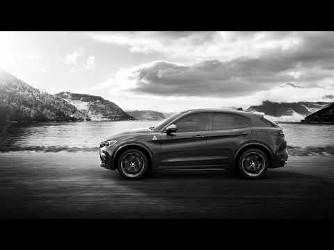 Rompasso - Angetenar (Danyro Remix)