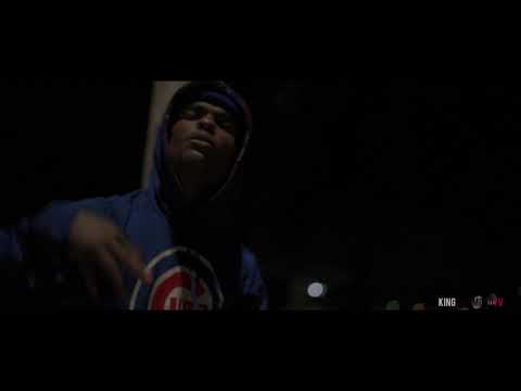 OneWay Quayso - Blessings (Dir. by @KingHammond_)