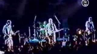 Millencolin - Dance Craze