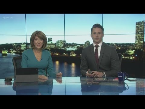 Top Stories: 6pm 9-17-19