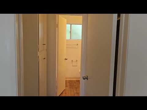 CAMPUS AVENUE - Video 2 of 2