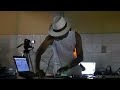 Atlantic Starr - You Hit the Spot (Version by RPeterson)