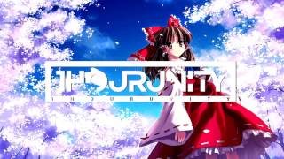 Tobu, Wholm & Blume - Cool [1 Hour Version]