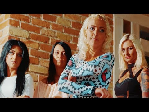 Endrju - Żonkoś (Official video)