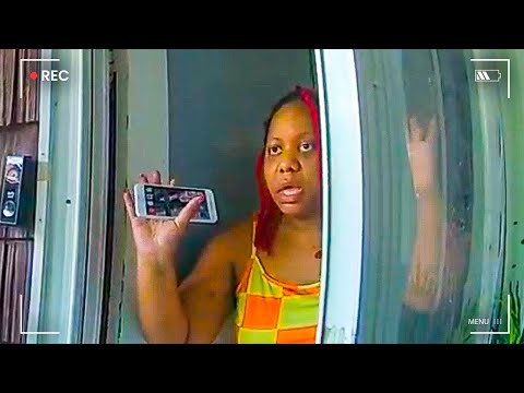 Mom Keeps 10-Year-Old's Dead Body Hidden For 8 Months