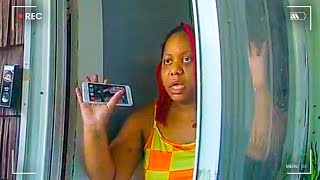 Mom Keeps 10-Year-Old's Dead Body Hidden For 8 Months