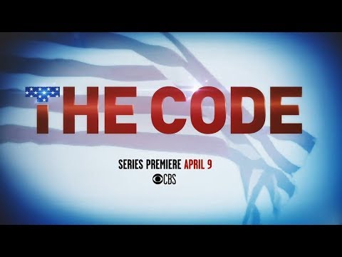 The Code (Teaser)
