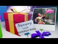 Rockabye Baby Rhyme with Iron Man | #NurseryCloud