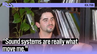 rene-wise-on-sound-systems-psychedelics-and-newfound-success