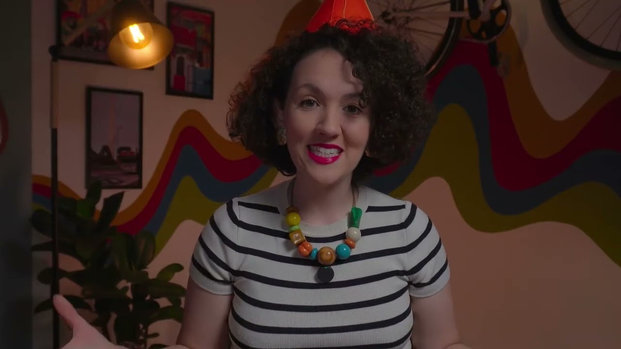 V ou B? Pare de errar essa pronúncia no Espanhol! | Aula de Pronúncia