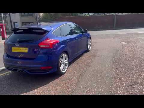 Click to display video