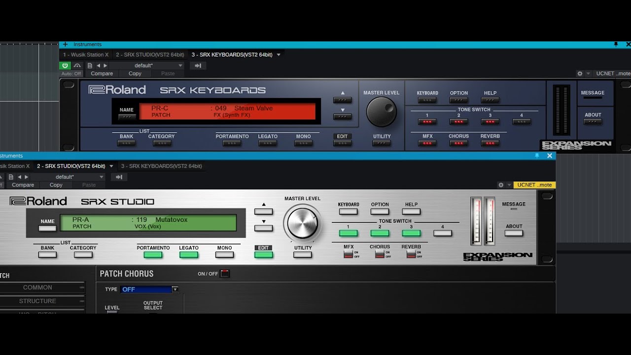 Video f8f50e20-c3d0-48c8-8872-fc58c1377bba