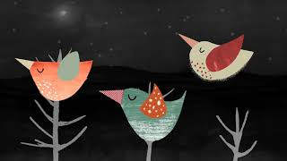 Birds gameplay video by MonO, 18:34 duration