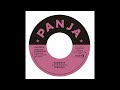 HUMANITY PAM HALL From The Album TIME FOR LOVE 2001