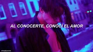 BTOB - Running Into Breakup (Subtitulada en español.)