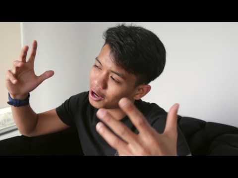 abdullah yensem - zukieeeee