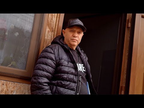 Nicolae Guta - Unde vom ajunge frate [Videoclip Oficial] 2025 ft. Marco Italiano