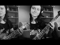 (OPETH) The Night and the Silent Water Cover