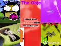 4 Klasky Klasky Klasky Klasky Gummy Bear Song Version By Klasky Csupo Angry Lolmanxd444 EXE