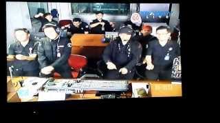 Download lagu TV YKS - Oplosan mp3