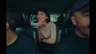 Download lagu BILLFOLD - MEMORI [ VIDEO] mp3