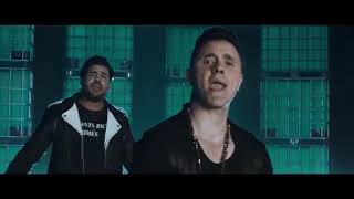 James Leon   Disprame feat Joey Montana Video Oficialyoutube com