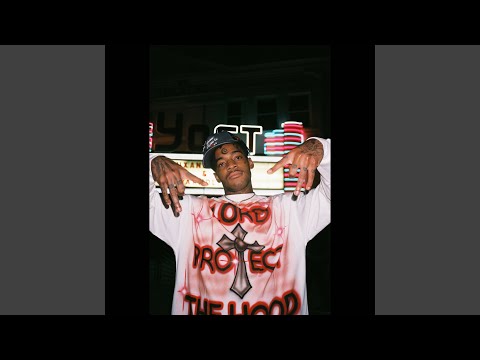 Big Bandz (feat. MDMA)