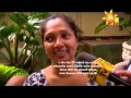 hiru-tv-top-light-28-12-2015