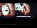 Проблема с запуском Gta 5 (вечная загрузка одиночной игры) 