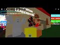 Free Admin2