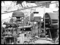 Munchen 1945 Willi Cronauer 1945