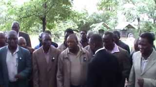 Download lagu Jerome mukhukhu live mp3