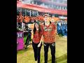 Kavya Maran With Pat Cummins Cricket Videos Ipl
