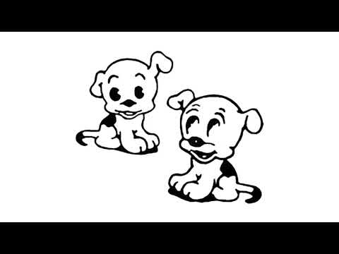 MAiMAi - ❤ STFU ❤