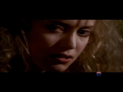 Garth Brooks   The Thunder Rolls