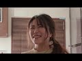 A Step Mother S Resilience Japanese Movie Review