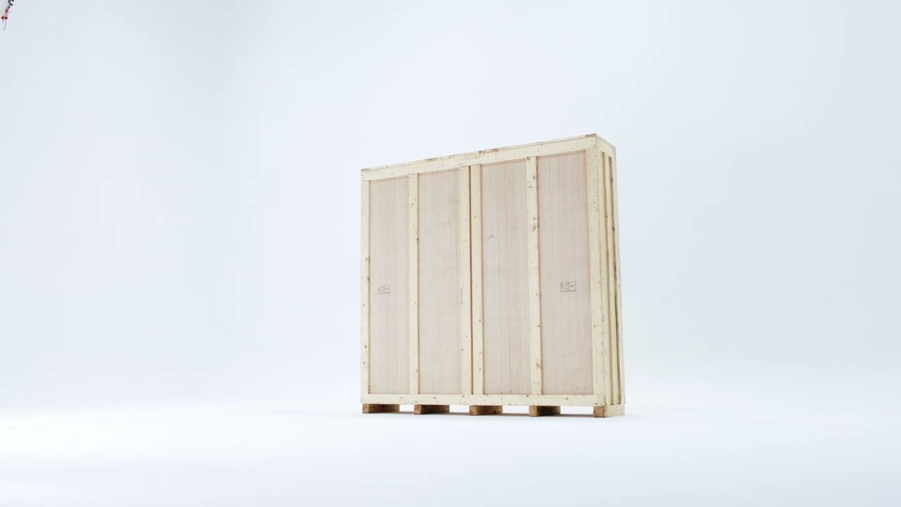 Sugar Studios - Art Viewing Gallery London