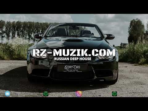 Tanir feat. The Limba - Вижу, но не слышу (Jarico Remix)