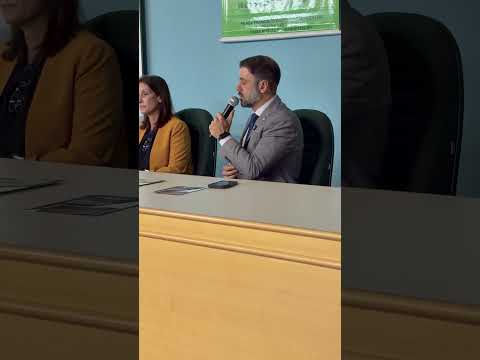 ADPESP participa de 11º Seminário de Inovação na segurança no campo realizado pela FAESP