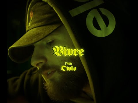 zen - vivre
