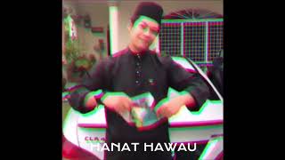 Download lagu Tiktok Artis Malaysia mp3 Download lagu Tiktok Artis Malaysia mp3