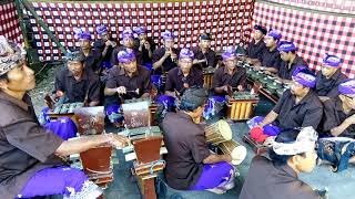 Download lagu Angklung tetangisan 1 Sekaa Angklung Kerthi Samaya Desa Munduk Bestala mp3