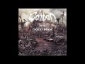 Top 10 Caliban Songs 