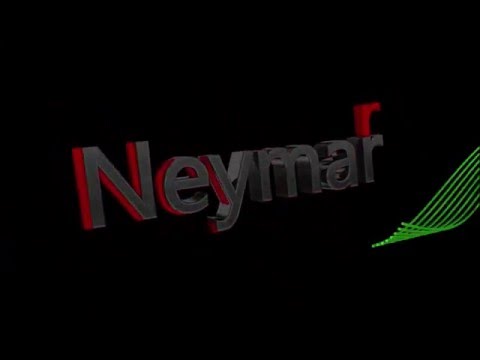 Intro:Neymarzinho 1227