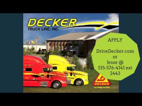 AZ  to IL Regional / OTR TEAM Runs