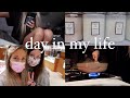 day in my life I mall with my mom and so much more!!  l fiona joyce