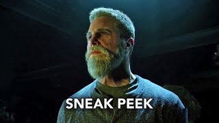 Sneak Peek (VO)