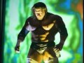 (king of kings + Time to play the game) Triple h ...