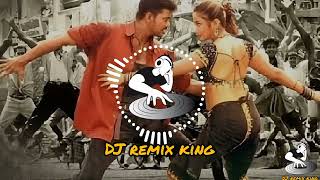 Download lagu Vaadiyamma❤️Jakkamma❤️remix song❤️///#trending#remix#partyhits #musicremix#dj#vijay#thalapathyvijay mp3