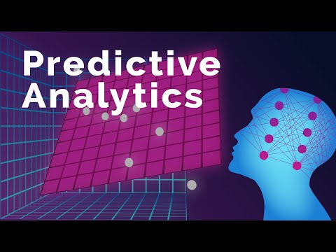 image-What is predictive automation?